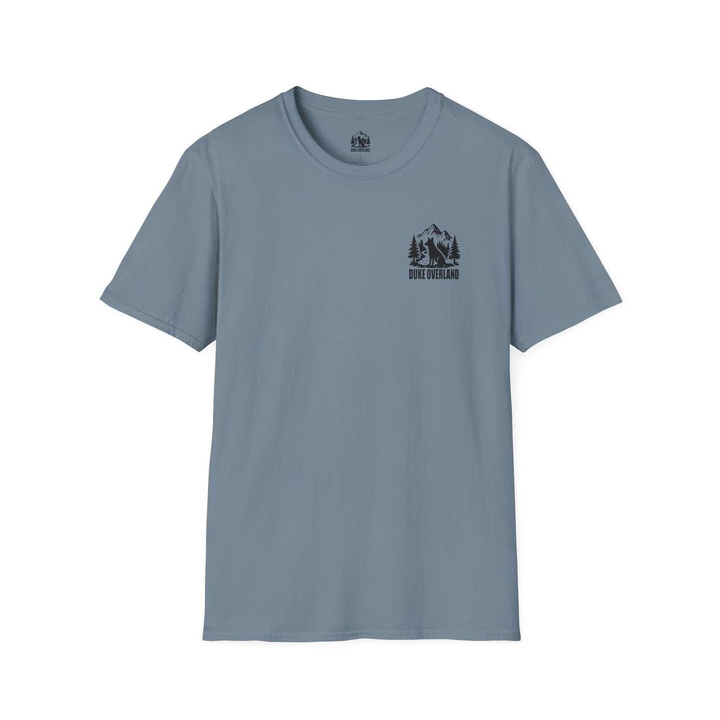 Ollie's Tee