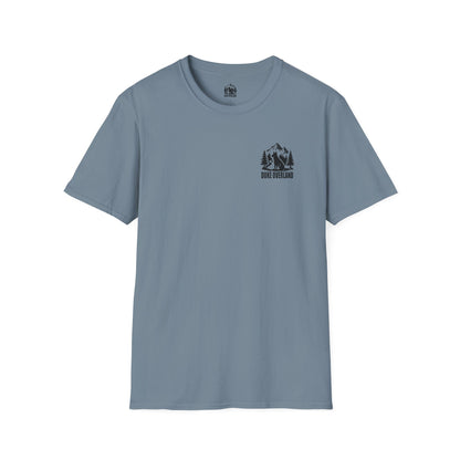Ollie's Tee