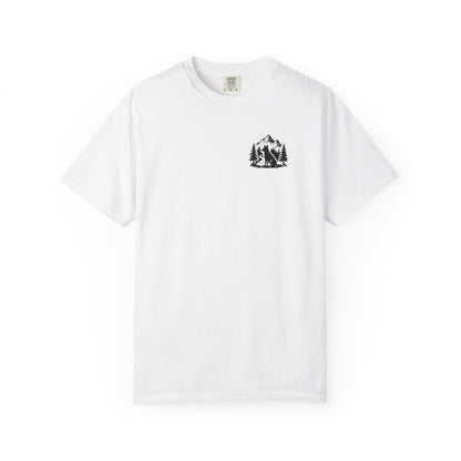 BroncOklahoma State T-Shirt