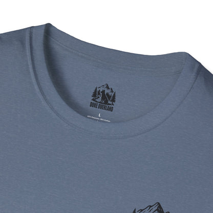 Ollie's Tee
