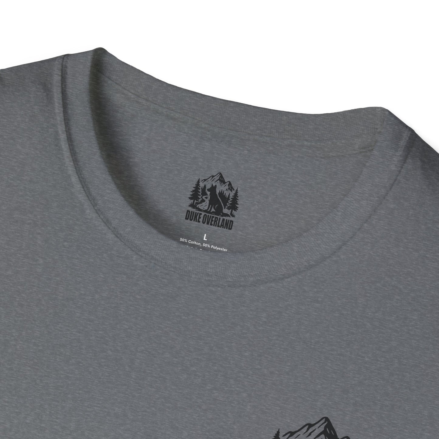 Ollie's Tee