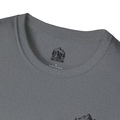 Ollie's Tee