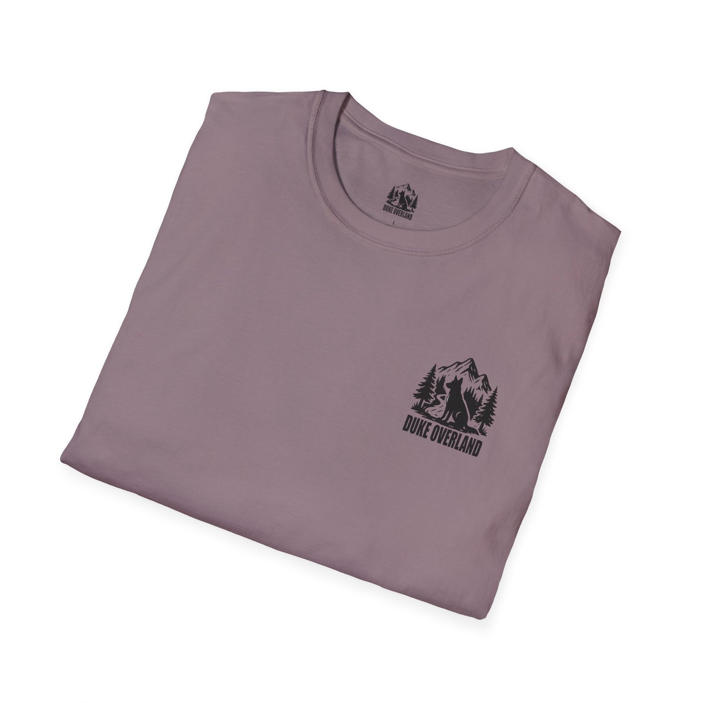 Ollie's Tee