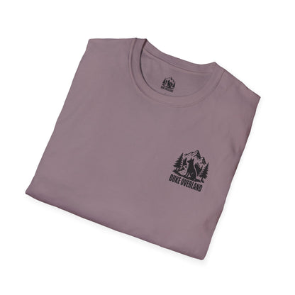 Ollie's Tee