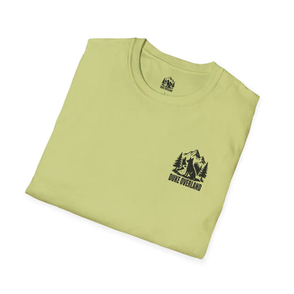 Ollie's Tee