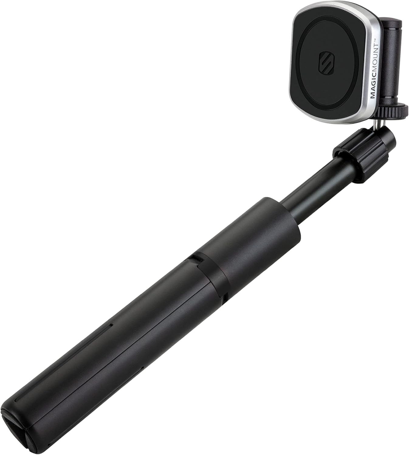 Scosche MagicMount Car Phone Holder