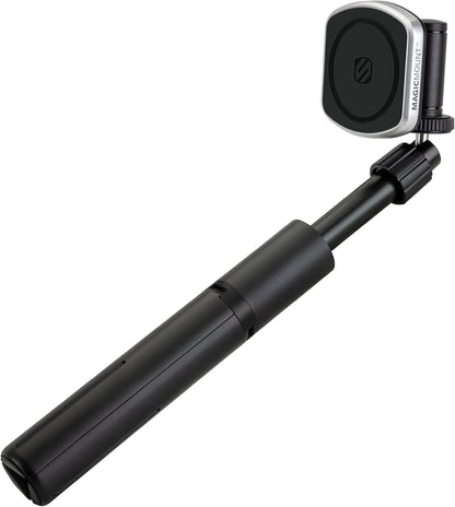 Scosche MagicMount Car Phone Holder