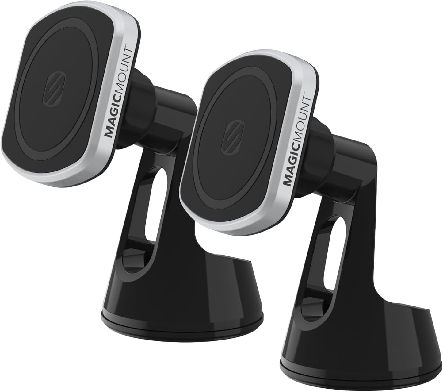 Scosche MagicMount Car Phone Holder