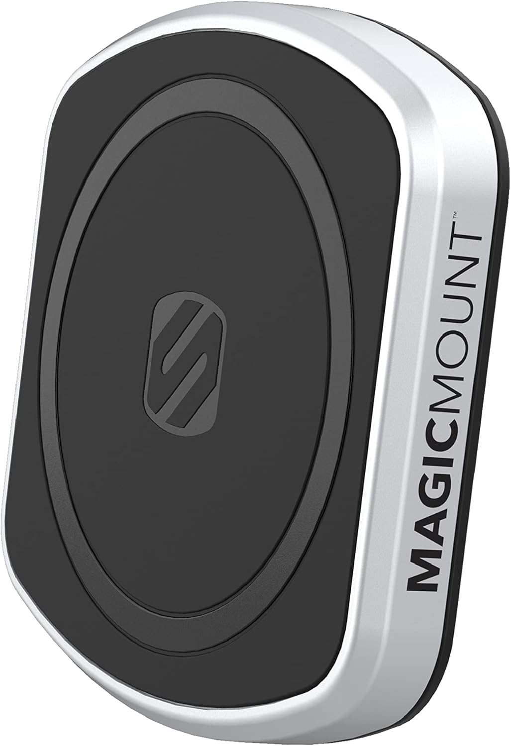 Scosche MagicMount Car Phone Holder