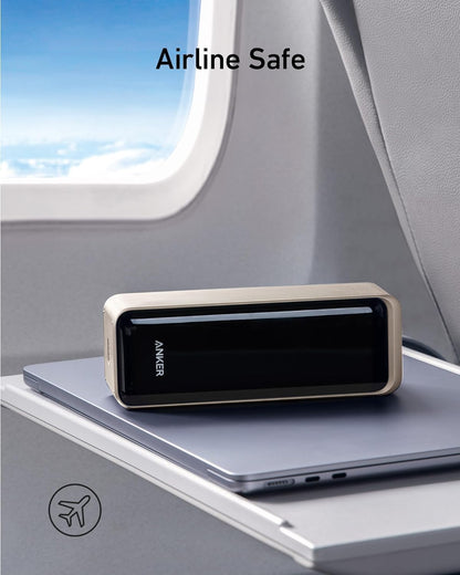Anker Prime Power Bank