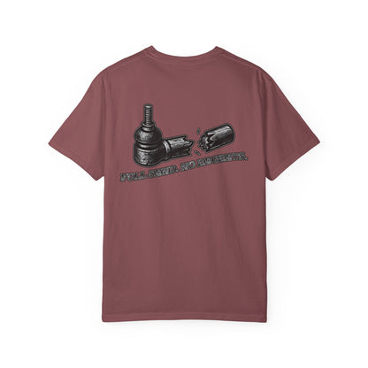 Full Send T-Shirt