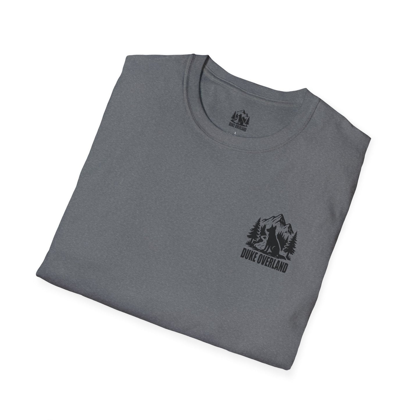 Ollie's Tee