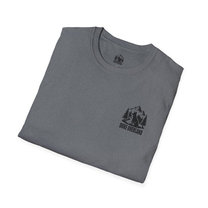 Ollie's Tee