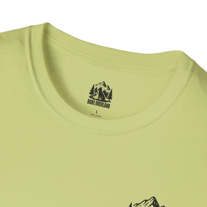 Ollie's Tee