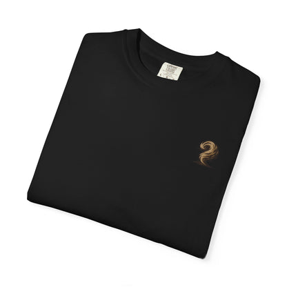 Sandstorm T-Shirt