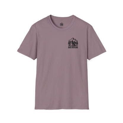 Marshall's Tee