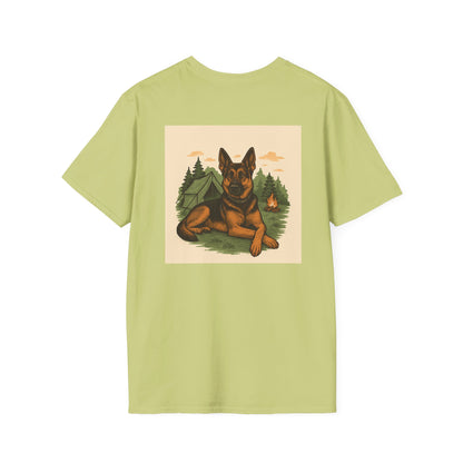 Ollie's Tee
