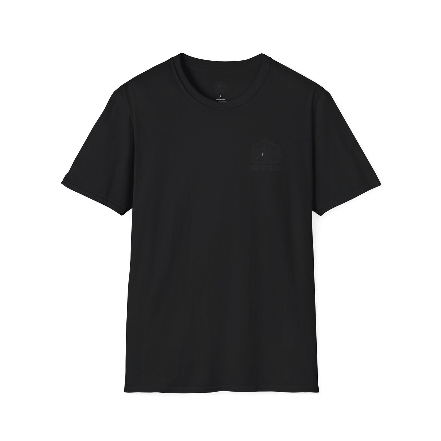Ollie's Tee