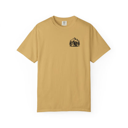 BroncOklahoma State T-Shirt
