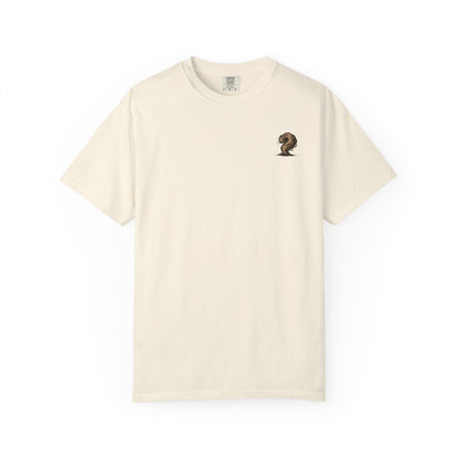 Sandstorm T-Shirt