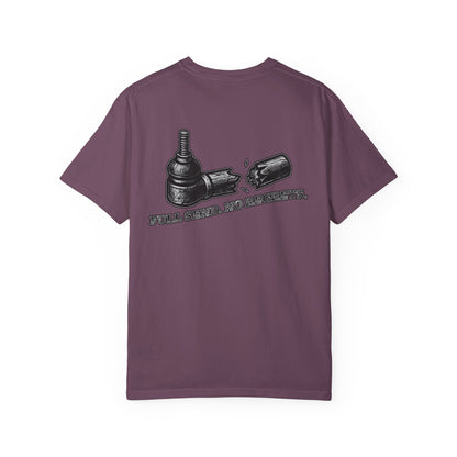 Full Send T-Shirt