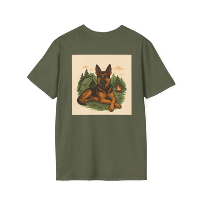 Ollie's Tee