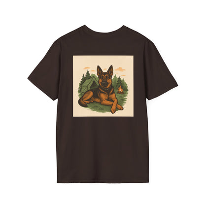 Ollie's Tee