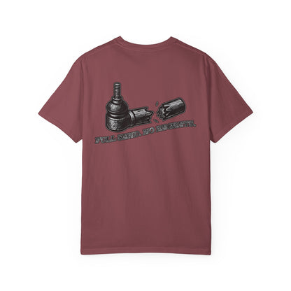 Full Send T-Shirt