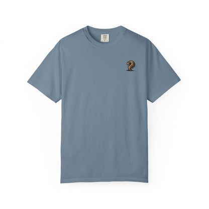 Sandstorm T-Shirt