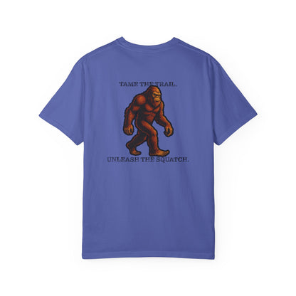 Tame the Trail T-shirt