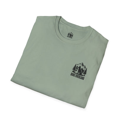 Ollie's Tee