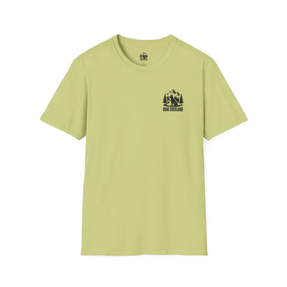 Ollie's Tee