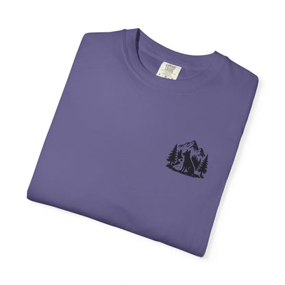 Full Send T-Shirt