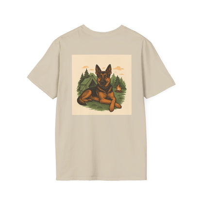 Ollie's Tee