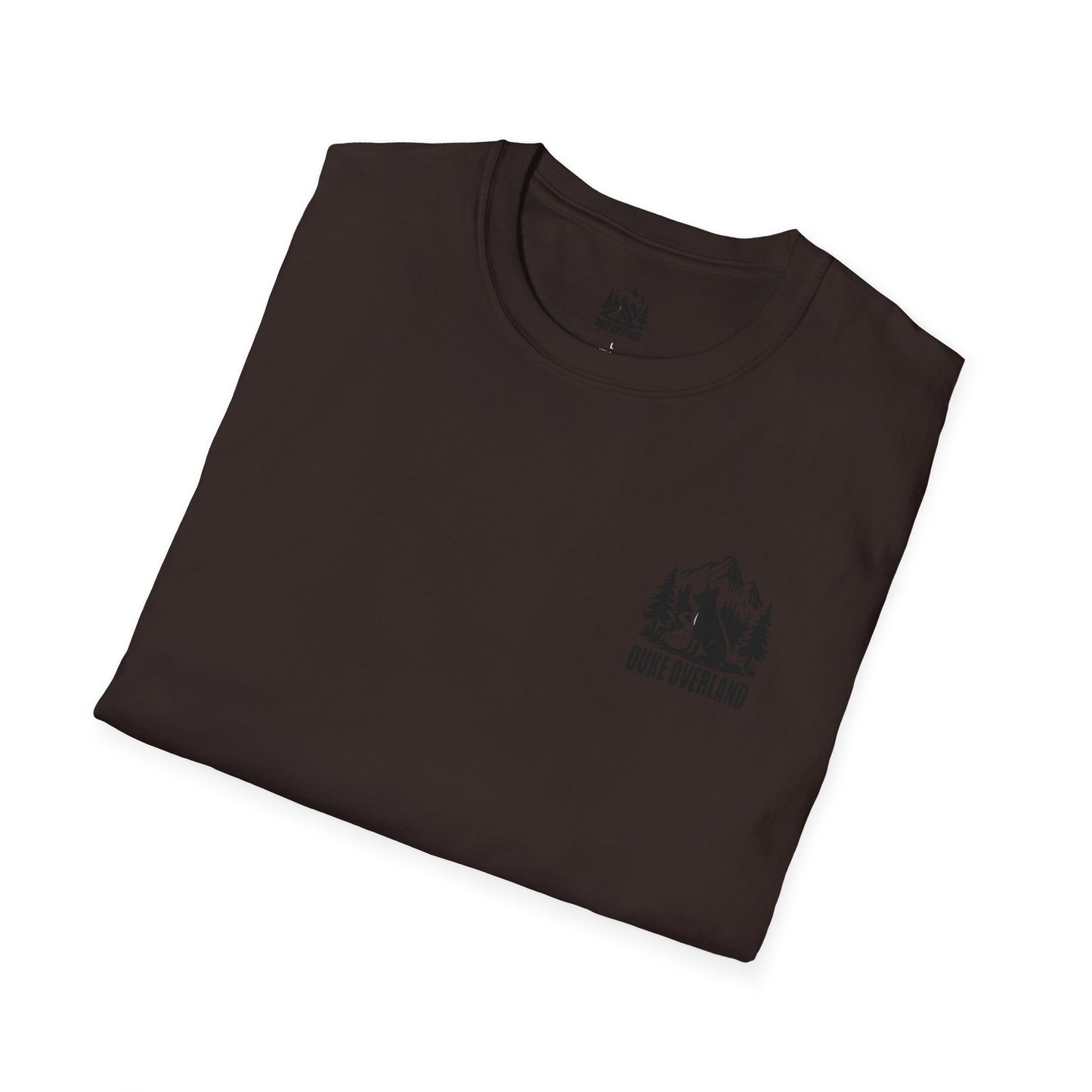 Ollie's Tee