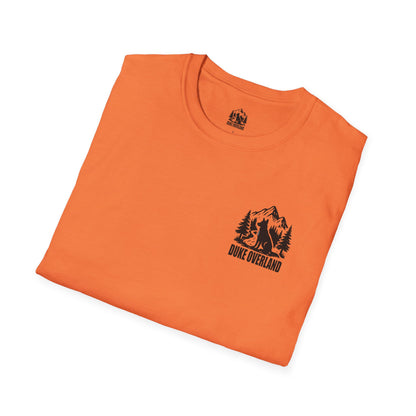 Marshall's Tee