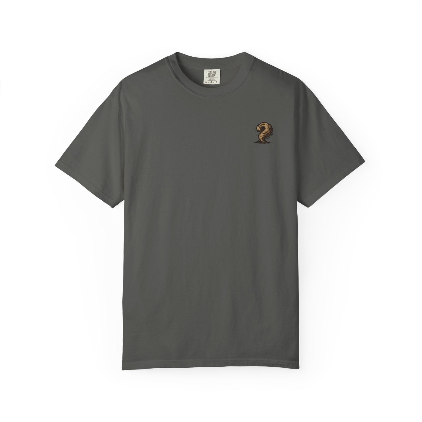 Sandstorm T-Shirt
