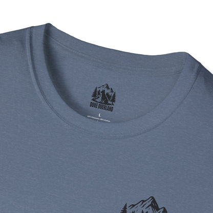 Marshall's Tee