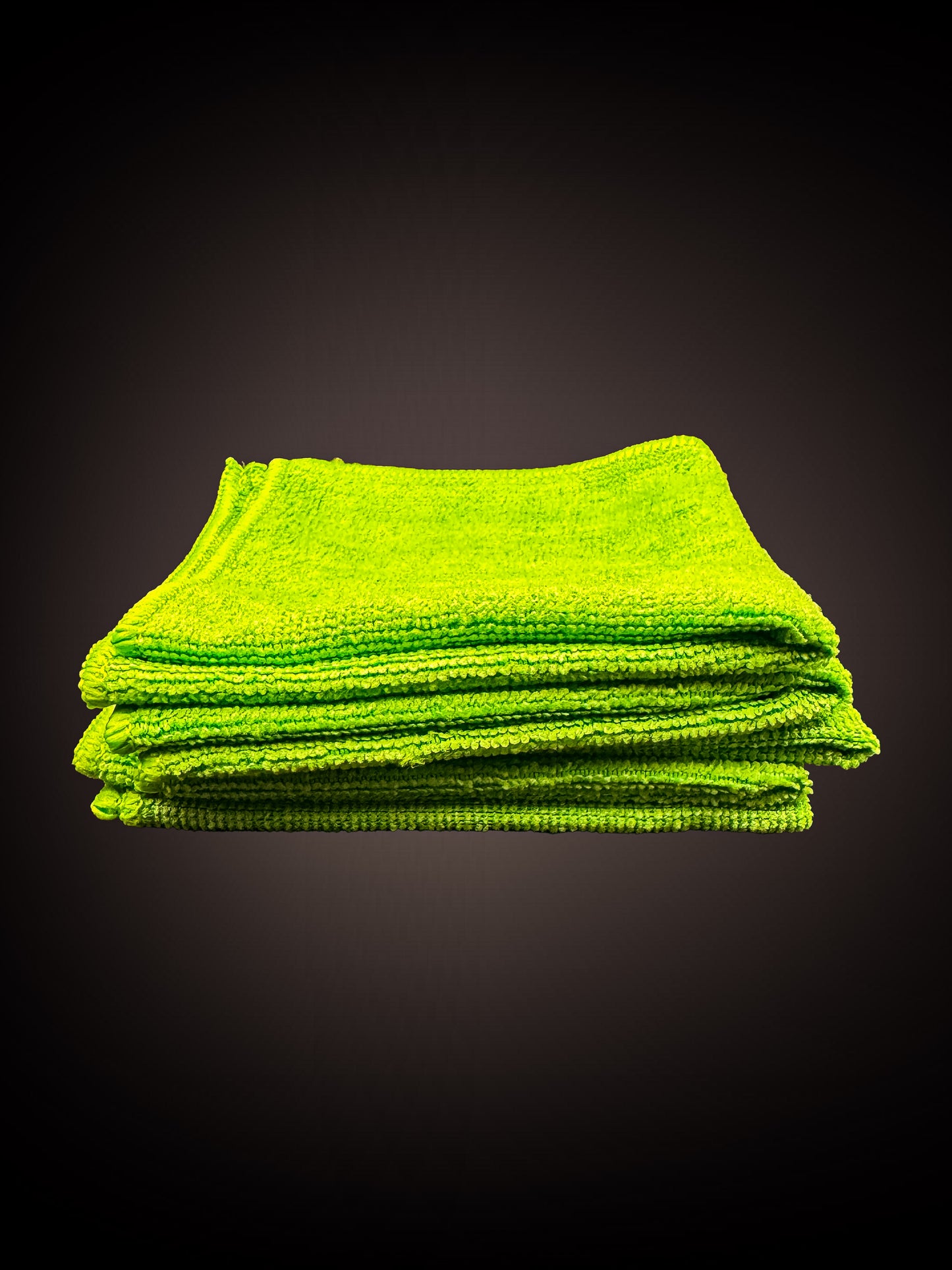 Worm Wrag Interior Cloth