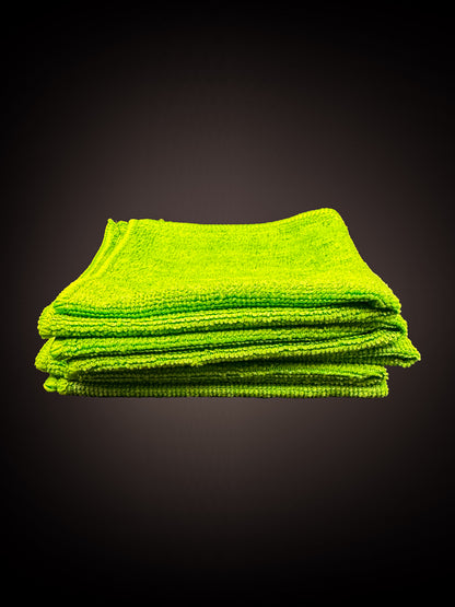Worm Wrag Interior Cloth
