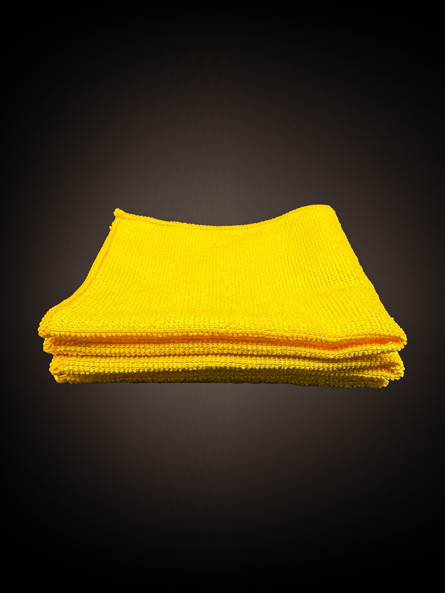 Worm Wrag Interior Cloth
