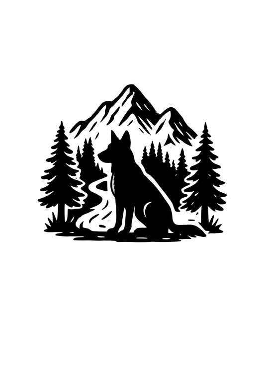 IMG_0441.PNG