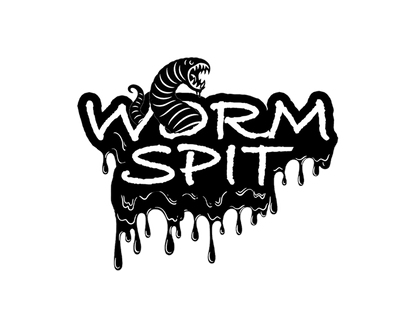 Burrow Interior Spray