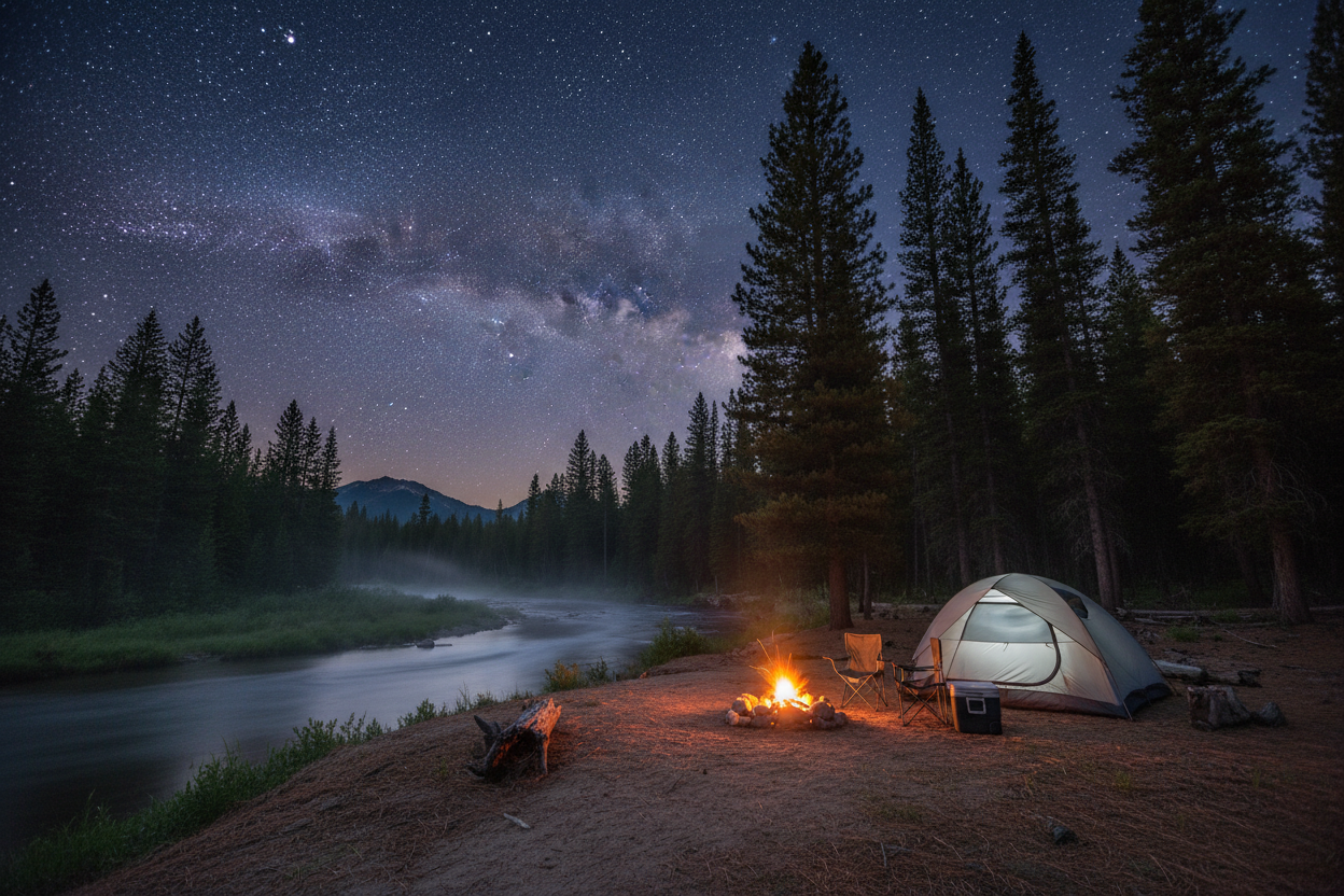 I do not like the yellow flowers in the image