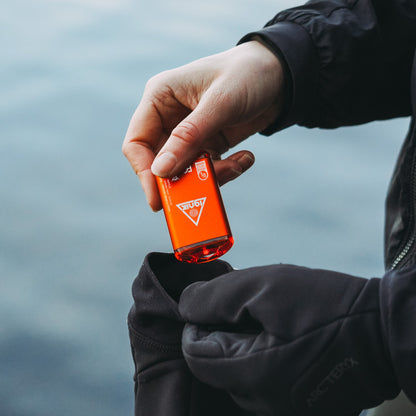 Ripple Rechargeable Hand Warmers